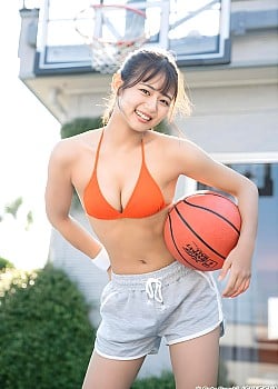 Sumire Takakura